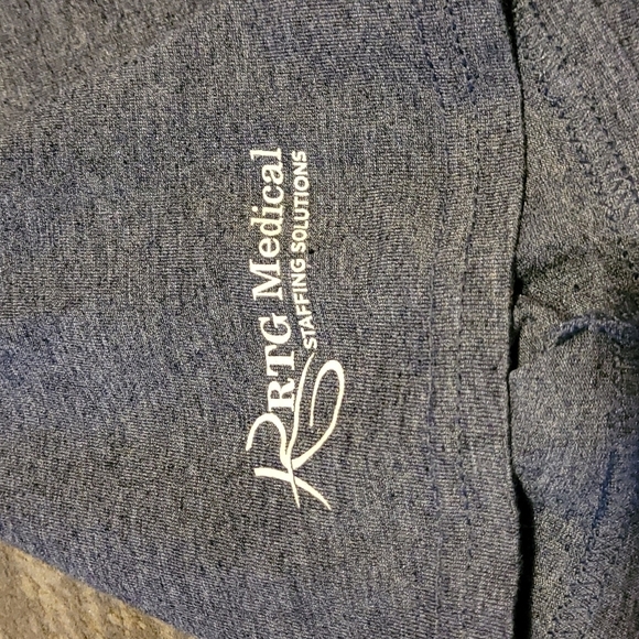 WHY Not Tee-shirt - Picture 7 of 8